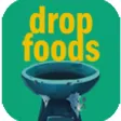 Drop Foods Drop Foods