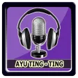 Lagu AYU TING TING Lengkap Lagu AYU TING TING Lengkap