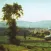 George Inness Artworks Stickers