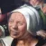 Jan Van Hemessen Artworks Stickers