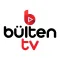 Bülten Tv
