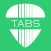 BangTabs - Guitar tabs