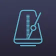 Metronome - powerful metronome