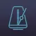 Metronome - powerful metronome