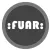 :FUAR: