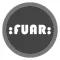 :FUAR: