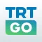 TRT GO