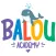 BALOU ACADEMY