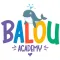 BALOU ACADEMY