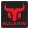 BullsPT & Boxing Studio