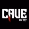 CAVE by TNT Üye Uygulaması