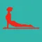 Pilates By Ebru App
