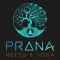 PRANA NEFES VE YOGA