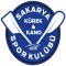 Sakarya Kürek ve Kano