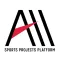SPP ALL -SportProjectsPlatform