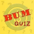 BUM Money Quiz