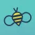 Bumble BLS