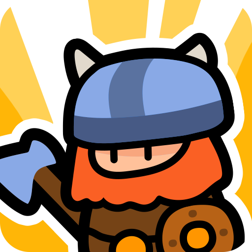Tiny Defense