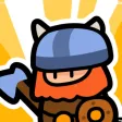 Tiny Defense - Tower Defense