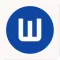 WiU