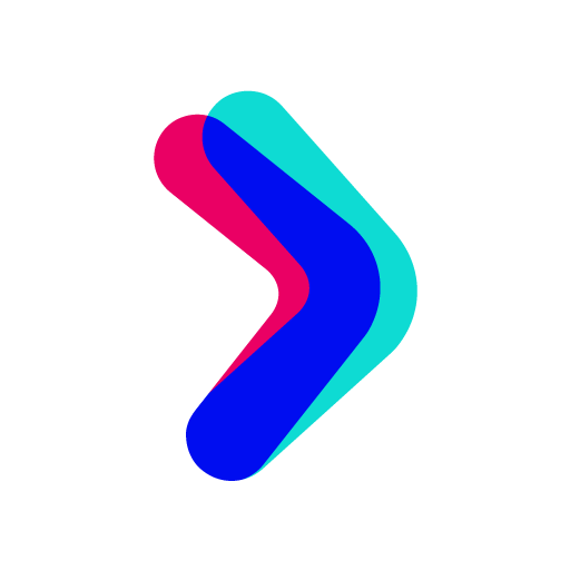 Bumeran