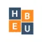 Hebu English Lite