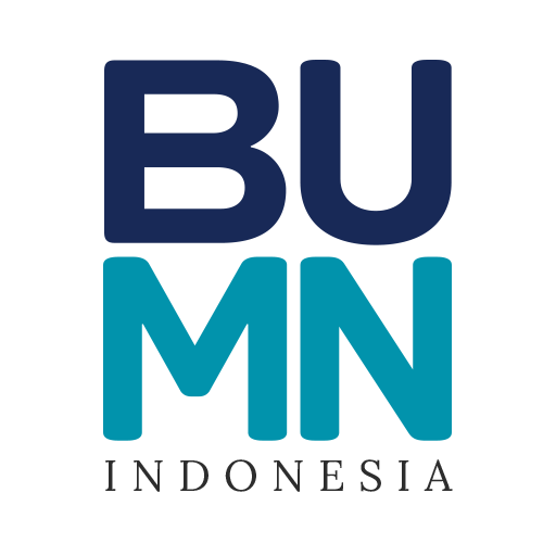 BUMN Indonesia