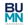 BUMN Indonesia