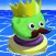 Bumper : Pirate Bomb Kill
