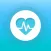 Heart Rate