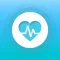 Heart Rate
