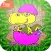 dino coloring book games : learning basic drawing and painting for kids free
