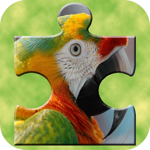 Animals Photo Jigsaw Puzzle - Magic Amazing HD Puzzle for Kids and Toddler Learning Games Free Animals Photo Jigsaw Puzzle - Magic Amazing HD Puzzle for Kids and Toddler Learning Games Free