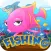 Fisherman Catch Big Fish Trips