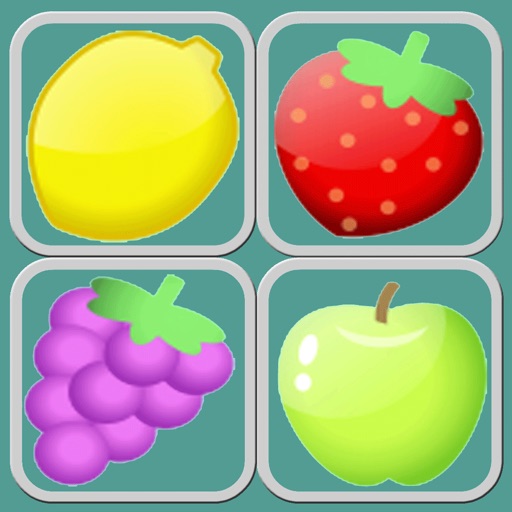 Fruit Shoot Match 3 Puzzle Games - Magic board relaxing game learning for kids 5 year old free Fruit Shoot Match 3 Puzzle Games - Magic board relaxing game learning for kids 5 year old free