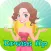 Supermodel Dress up Games : Party Dress Outfits Awsome For Girl