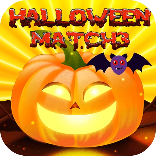 Carved Pumpkins Halloweens Swipe Match Carved Pumpkins Halloweens Swipe Match