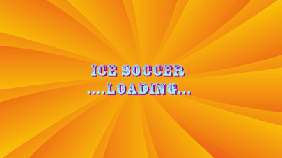princess vs amela superstars ice soccer games Screenshots