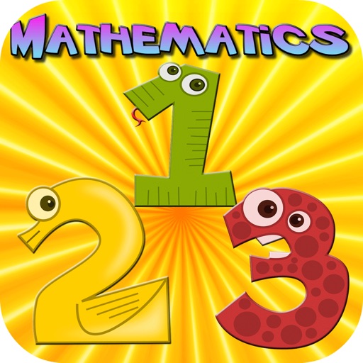 123 Genius Count-ing & Learn-ing Numbers 123 Genius Count-ing & Learn-ing Numbers