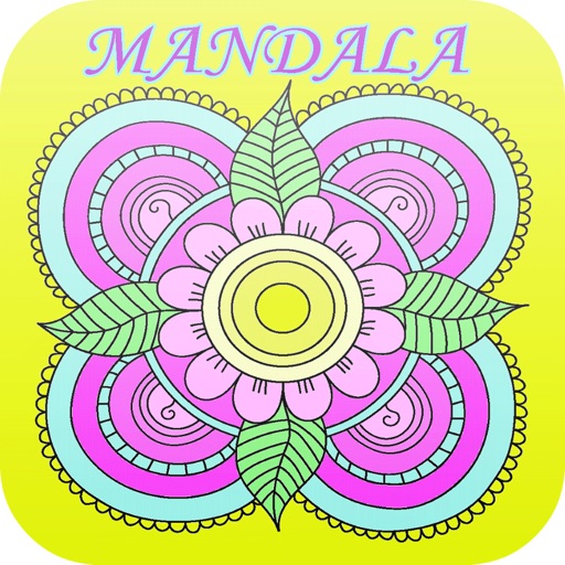 Mandalas and Florist Coloring Book For Adult : Best Colors Therapy Stress Relieving Free Mandalas and Florist Coloring Book For Adult : Best Colors Therapy Stress Relieving Free