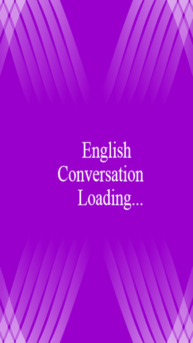Vocabulary English kids free : Learning words Language home应用截图