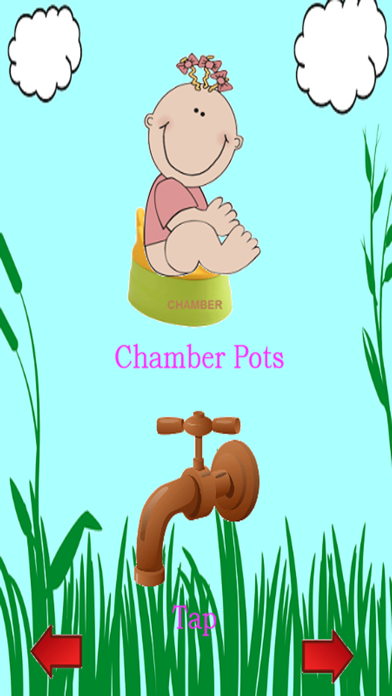 Vocabulary English kids free : Learning words Language home应用截图