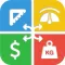AIO Unit Converter