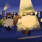 Twin Robbers
