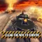 Highway of Death