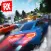 Extreme Asphalt : Car Racing