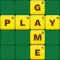 Word Games Master