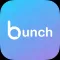 Bunch-connect with new friends