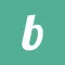 Bunchn - Better Value Together