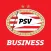 PSV Business